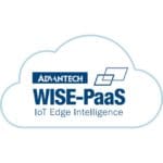 WISE-Paas IoT Edge Intelligence von Advantech